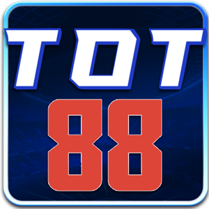 TOT88
