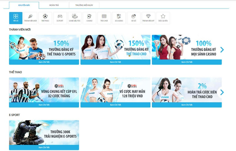 Fun88 - H&aacute;i ra tiền c&ugrave;ng nh&agrave; c&aacute;i đẳng cấp h&agrave;ng đầu 2023