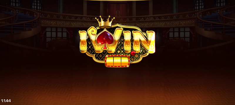 iwin Club &ndash; Cổng game b&agrave;i đổi thưởng kh&ocirc;ng thu phế