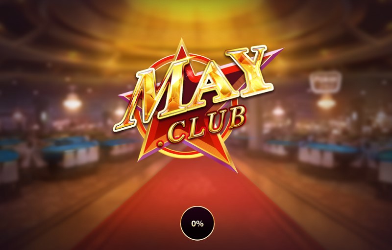 Mayclub &ndash; Cổng game b&agrave;i đổi thưởng MAYCLUB h&agrave;ng đầu Việt Nam