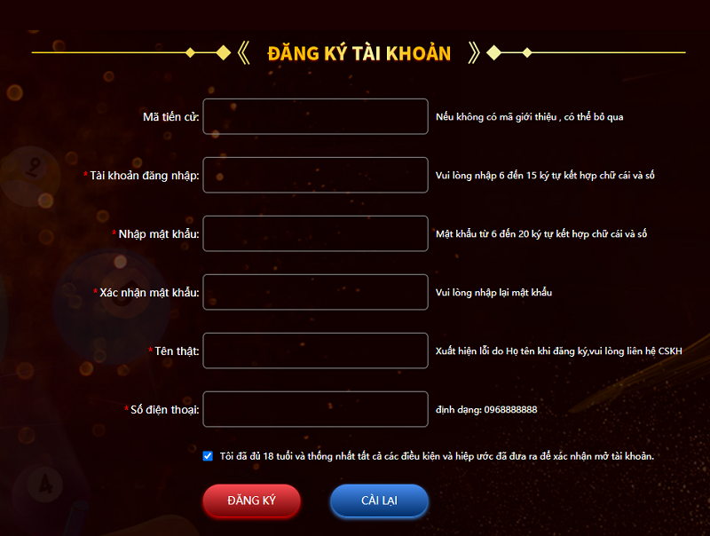 Sodo - Đ&aacute;nh gi&aacute; nh&agrave; c&aacute;i l&ocirc; đề uy t&iacute;n nhất thị trường