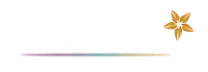 Bac A Bank