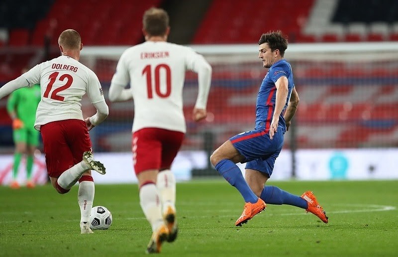 c&aacute;ch chơi k&egrave;o b&oacute;ng đ&aacute; Euro