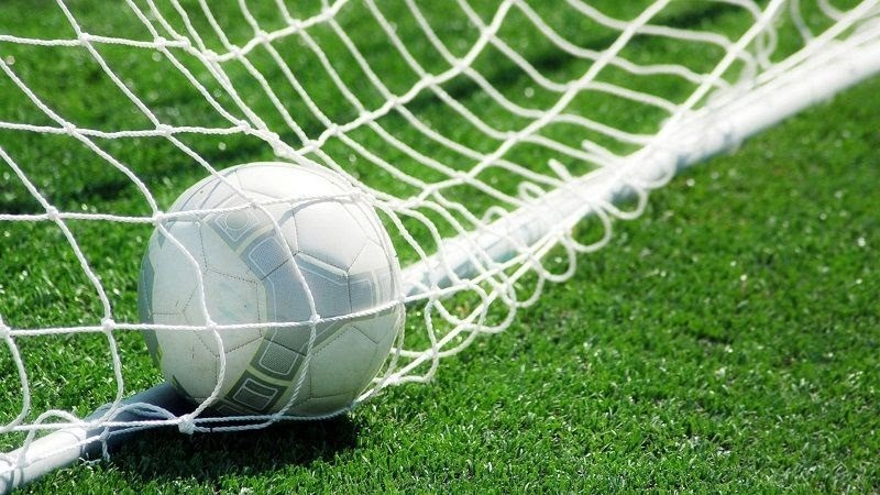 c&aacute;ch đọc k&egrave;o b&oacute;ng