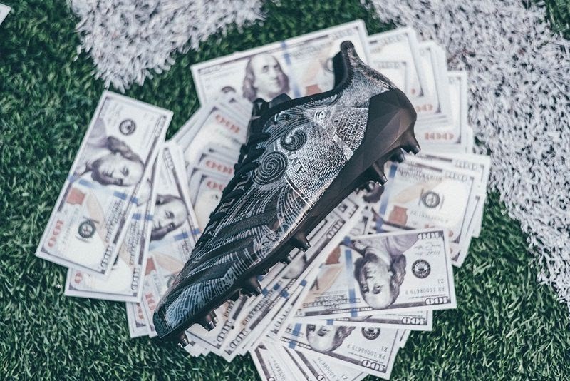 đặt cược b&oacute;ng đ&aacute;