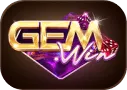 gem.win