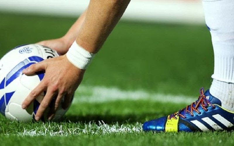 giải m&atilde; k&egrave;o nh&agrave; c&aacute;i