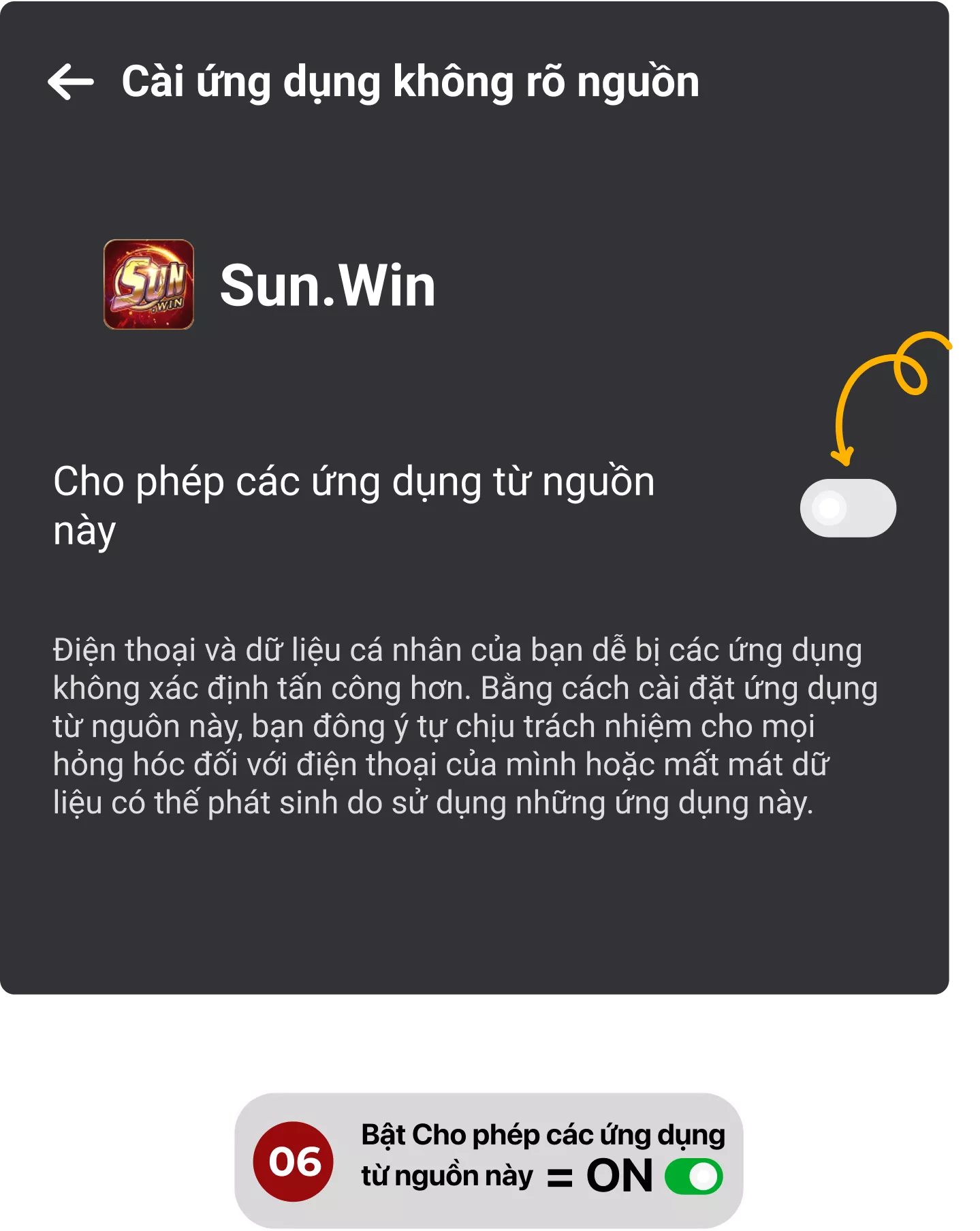 guide download