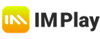 im