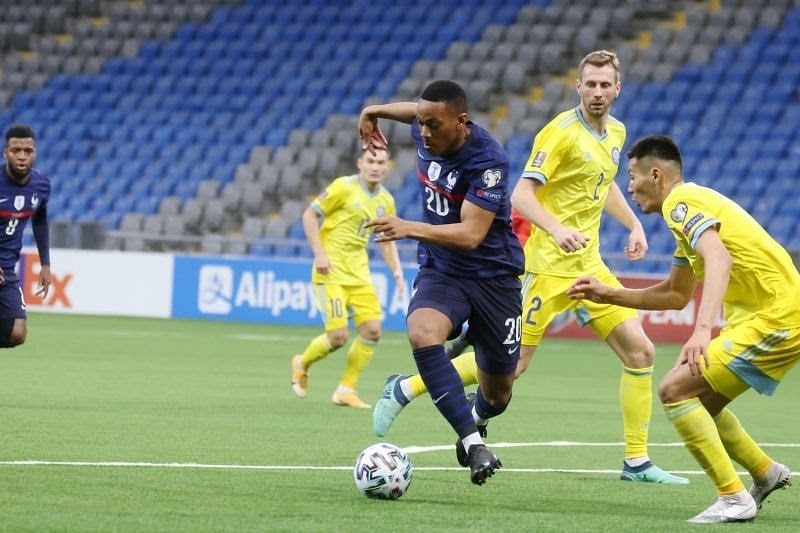 K&egrave;o chấp 2.5/3 l&agrave; g&igrave;