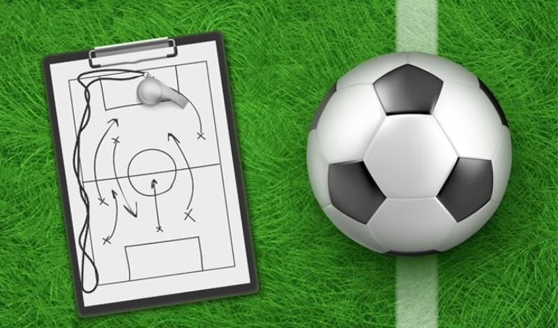 k&egrave;o chấp 2-2.5 l&agrave; g&igrave;