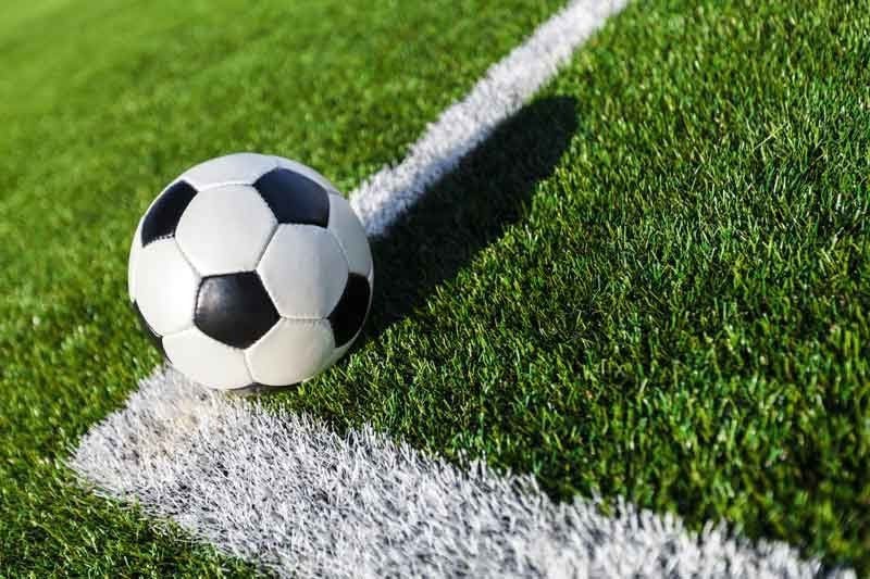 K&egrave;o chấp đồng banh l&agrave; g&igrave;