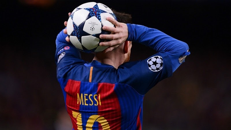 kèo Tài xỉu ném biên