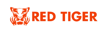 redtiger