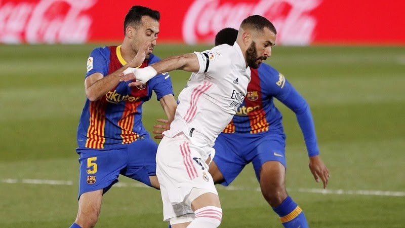 soi k&egrave;o b&oacute;ng đ&aacute; T&acirc;y Ban Nha