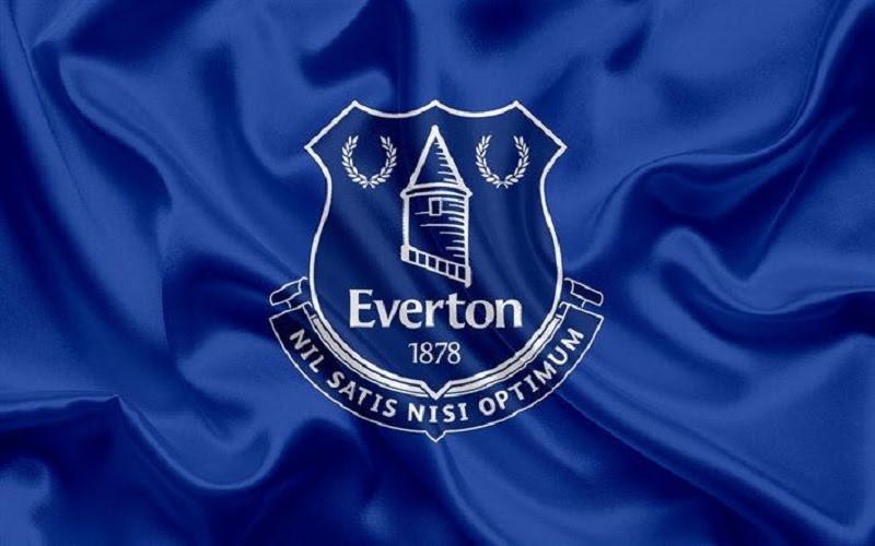 Soi k&egrave;o Everton