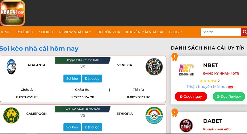 soi kèo phạt góc