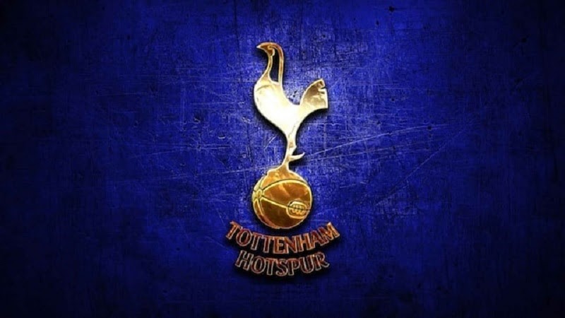 soi k&egrave;o Tottenham