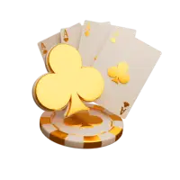 Game Bài