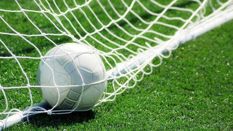 Tỷ lệ k&egrave;o hiệp 2