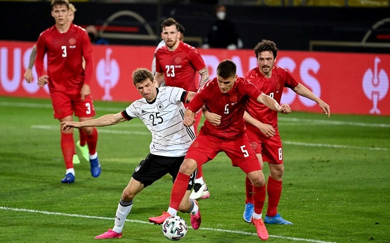 xem tin b&oacute;ng đ&aacute;