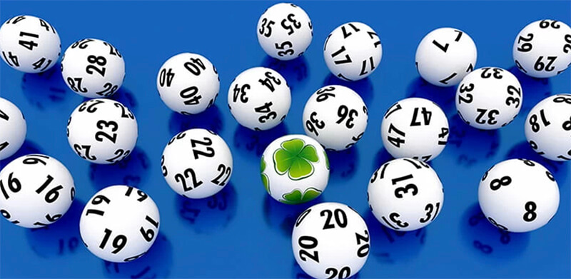 5 b&iacute; quyết chơi l&ocirc; đề ăn chắc chiến thắng năm 2023