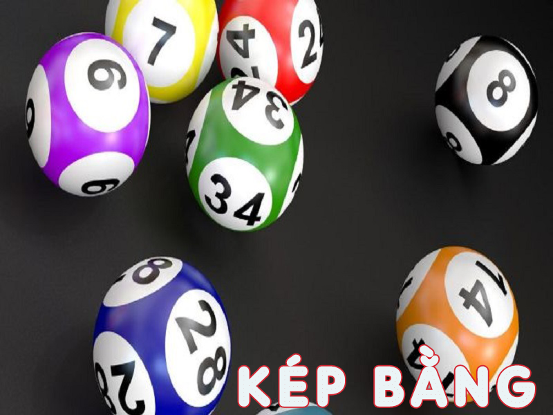 Đề k&eacute;p bằng v&agrave; những phương ph&aacute;p đ&aacute;nh đề k&eacute;p mới nhất 2023