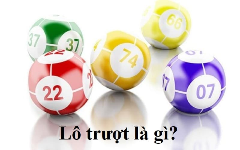 L&ocirc; trượt l&agrave; g&igrave; v&agrave; b&iacute; quyết bắt l&ocirc; trượt chuẩn x&aacute;c 100%