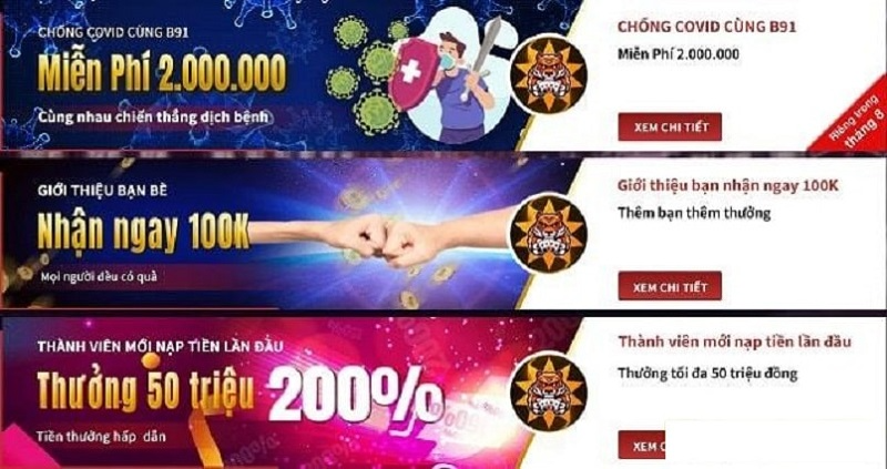 Đ&aacute;nh gi&aacute; B91 - Ưu thế của một nh&agrave; c&aacute;i lớn mạnh to&agrave;n cầu