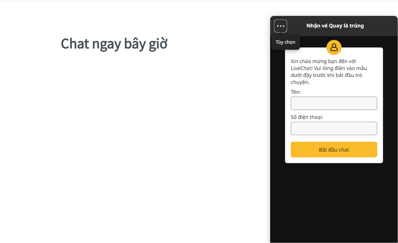 BETVISA - Nh&agrave; c&aacute;i c&aacute; cược c&oacute; nhiều ưu đ&atilde;i si&ecirc;u khủng