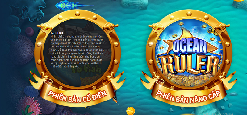 Wellbet - Nh&agrave; c&aacute;i c&aacute; cược si&ecirc;u đỉnh v&agrave; cực chất hiện nay