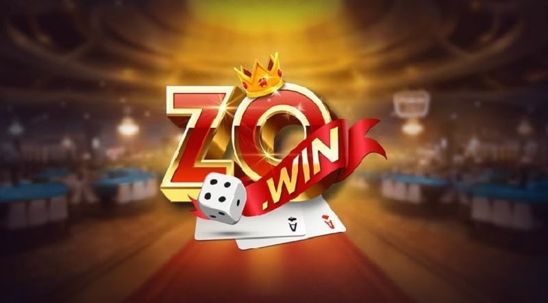 ZoWin &ndash; Xứng danh si&ecirc;u ph&acirc;̉m game bài đổi thưởng