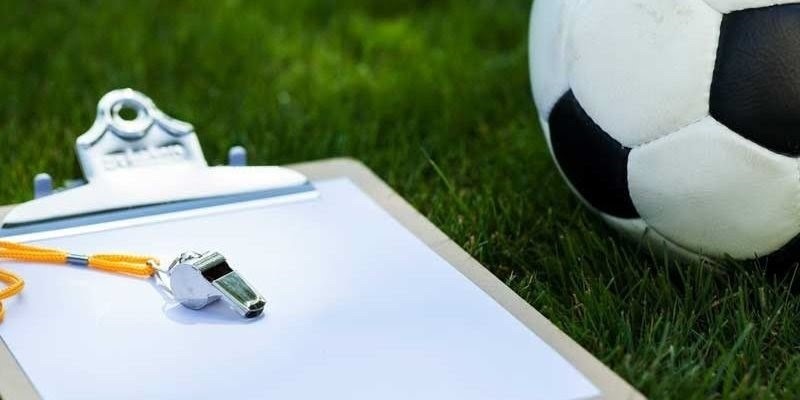 b&iacute; quyết c&aacute; cược b&oacute;ng đ&aacute;