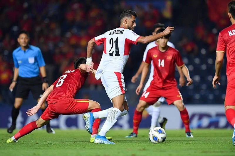 b&iacute; quyết c&aacute; cược b&oacute;ng đ&aacute;