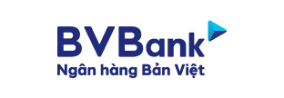 BVBank