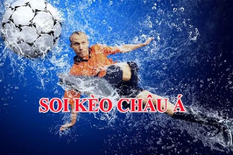 Top 10 c&aacute;c kiểu c&aacute; độ b&oacute;ng đ&aacute; được y&ecirc;u th&iacute;ch nhất