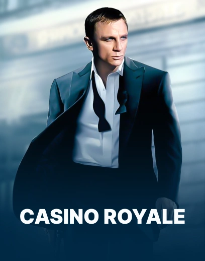 Casino Royale