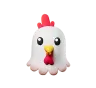 icon for Cockfight