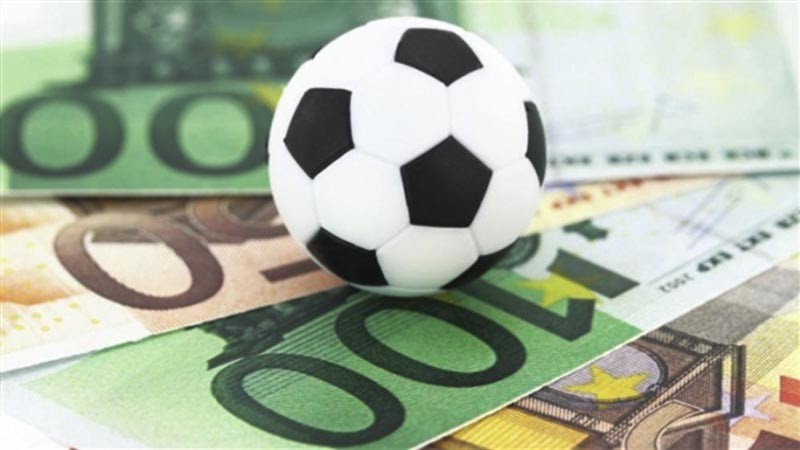 Những điều cần biết khi l&agrave;m đại l&yacute; c&aacute; độ b&oacute;ng đ&aacute; trực tuyến