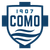 Como