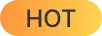 hot2