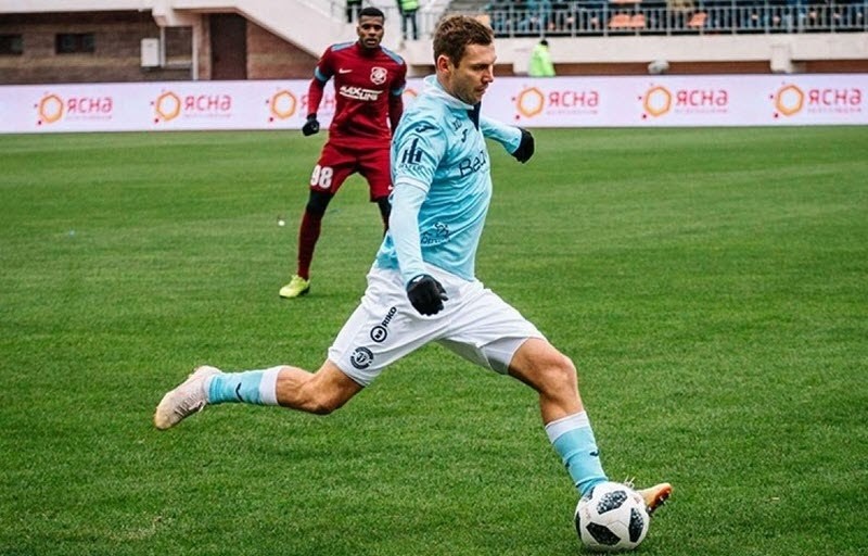 K&egrave;o chấp 2.5/3 l&agrave; g&igrave;