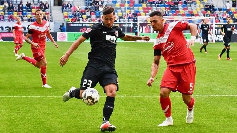 k&egrave;o cược chấp b&oacute;ng đ&aacute;