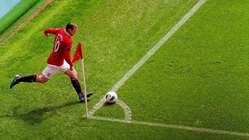 K&egrave;o chấp phạt g&oacute;c &ndash; Kinh nghiệm đặt cược k&egrave;o phạt g&oacute;c chuẩn nhất