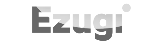 Ezugi