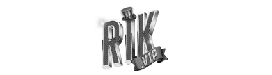 Rikvip