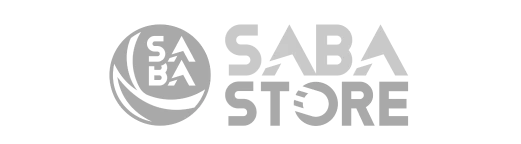 Saba Store