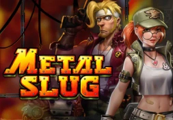 Chiến binh th&eacute;p-thumbnail image