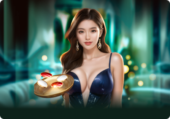 X&oacute;c Đĩa Si&ecirc;u Tốc