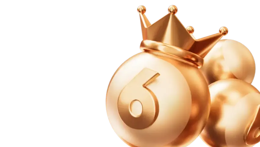 category L&ocirc; đề pc